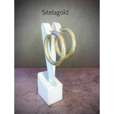 SITELAGOLD - SH05